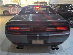 دودج تشالنجر